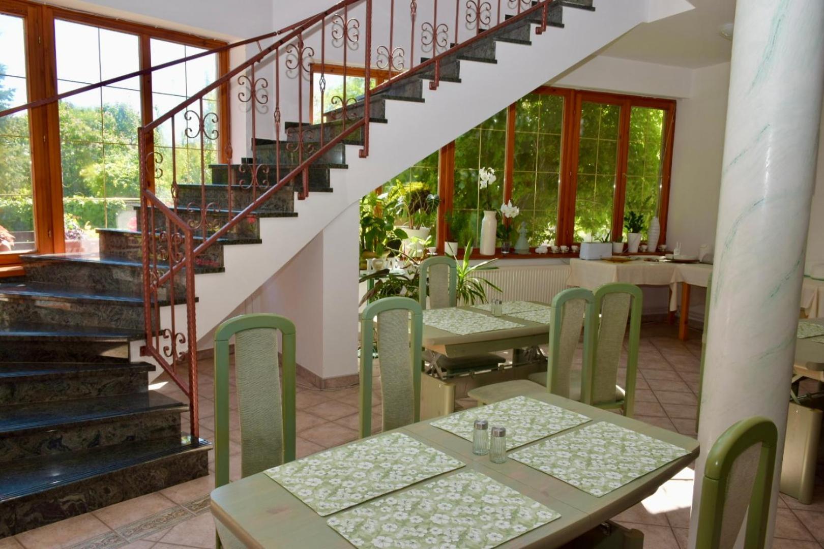 Éden Apartman Bük Exterior foto
